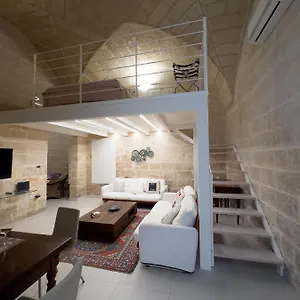 antica-cisterna-di-lecce.lecce-hotels.com/
