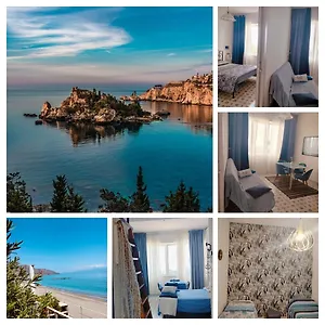 magda-dom.taorminaitalyhotels.com/