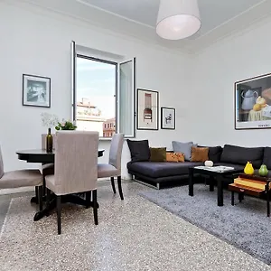 piazza-capponi-apartment.it-romehotels.com/